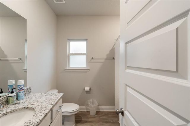 2145 Philsdale Lane, Semmes, AL 36575