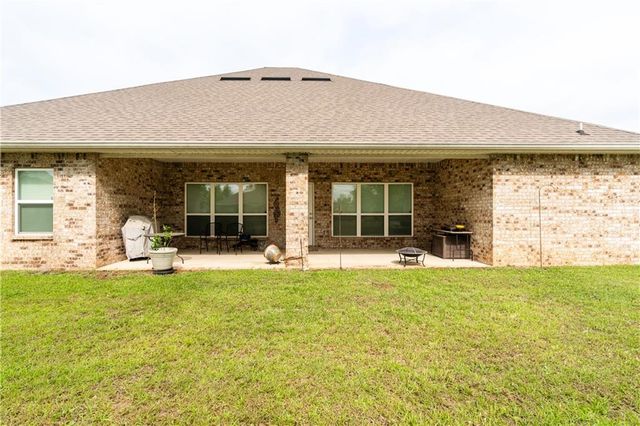 2145 Philsdale Lane, Semmes, AL 36575