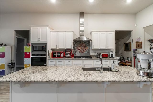 2145 Philsdale Lane, Semmes, AL 36575