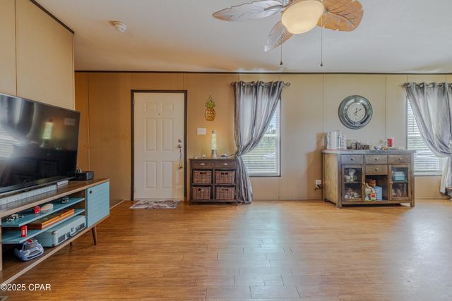 12219 Cue Drive, Panama City, FL 32404