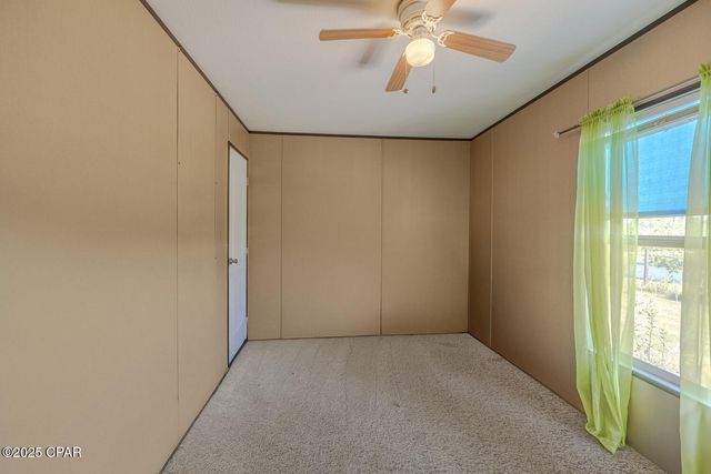 12219 Cue Drive, Panama City, FL 32404