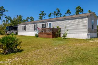 12219 Cue Drive, Panama City, FL 32404