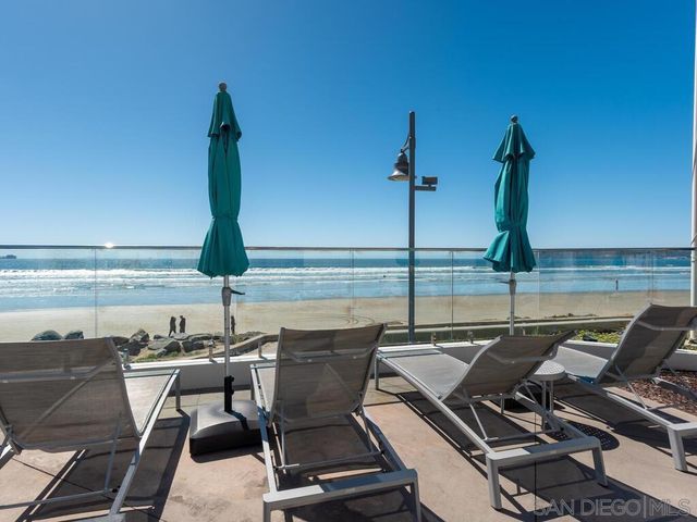 1720 Avenida del Mundo 1601, Coronado, CA 92118