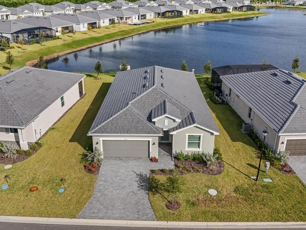 7875 LAKES EDGE LANE, Port Charlotte, FL 33981