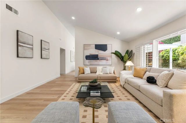 11500 Yolanda, Porter Ranch, CA 91326