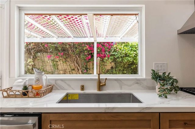 11500 Yolanda, Porter Ranch, CA 91326