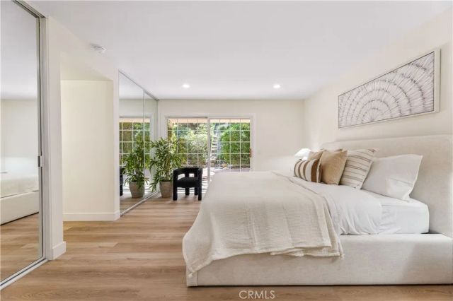 11500 Yolanda, Porter Ranch, CA 91326