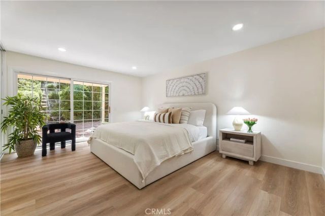 11500 Yolanda, Porter Ranch, CA 91326