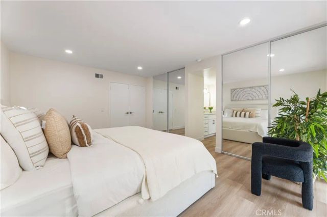 11500 Yolanda, Porter Ranch, CA 91326