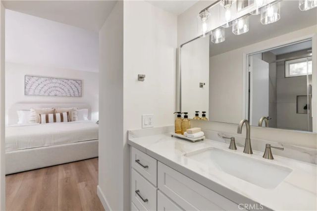 11500 Yolanda, Porter Ranch, CA 91326