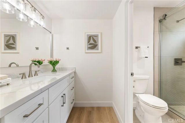 11500 Yolanda, Porter Ranch, CA 91326