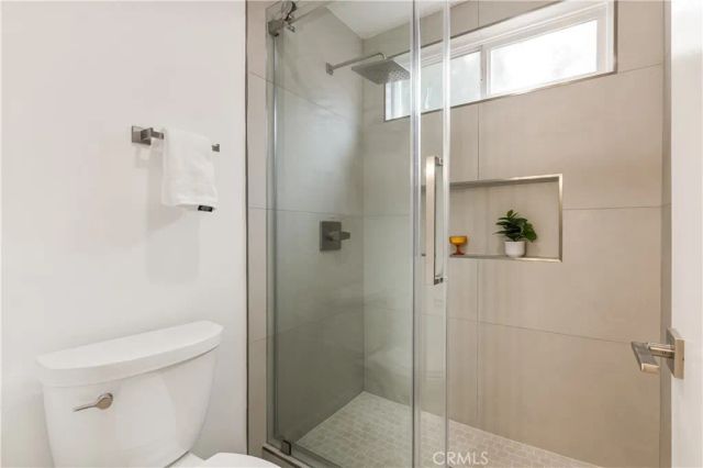11500 Yolanda, Porter Ranch, CA 91326
