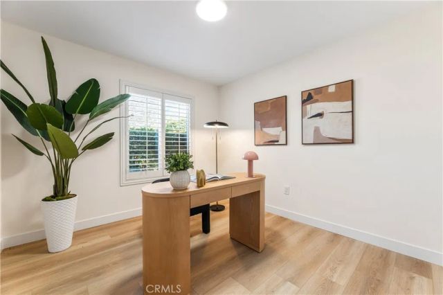 11500 Yolanda, Porter Ranch, CA 91326