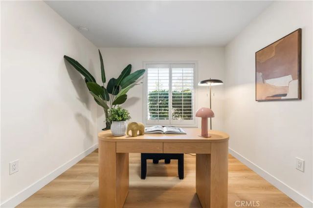 11500 Yolanda, Porter Ranch, CA 91326