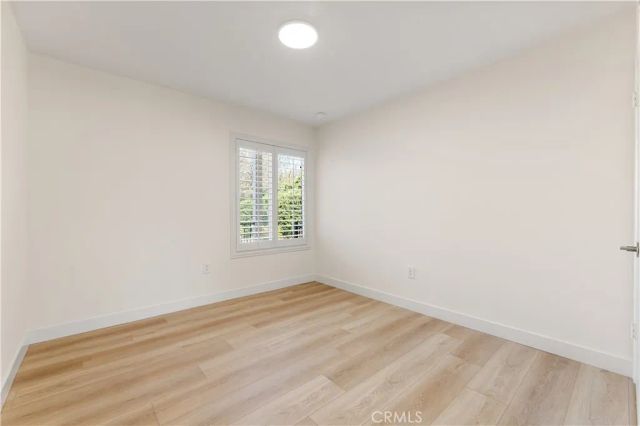 11500 Yolanda, Porter Ranch, CA 91326