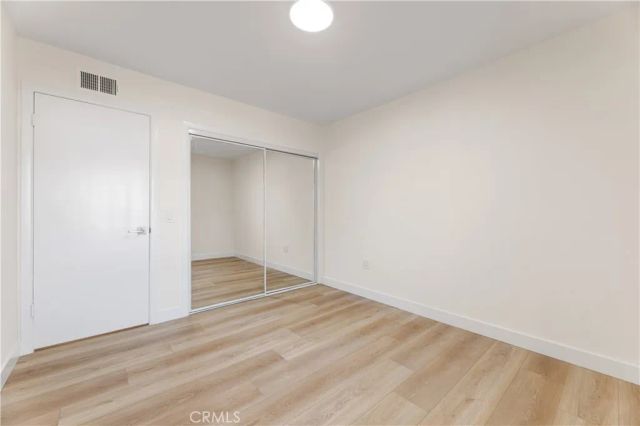 11500 Yolanda, Porter Ranch, CA 91326
