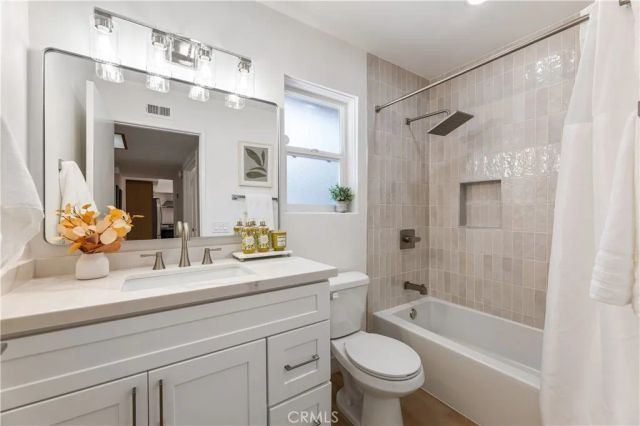 11500 Yolanda, Porter Ranch, CA 91326