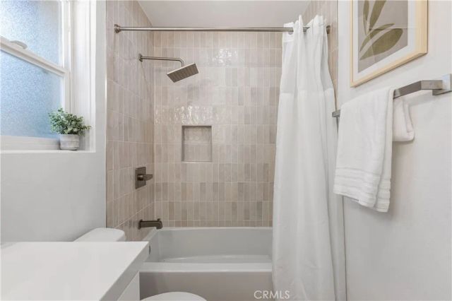 11500 Yolanda, Porter Ranch, CA 91326
