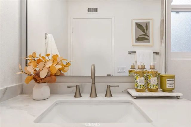 11500 Yolanda, Porter Ranch, CA 91326
