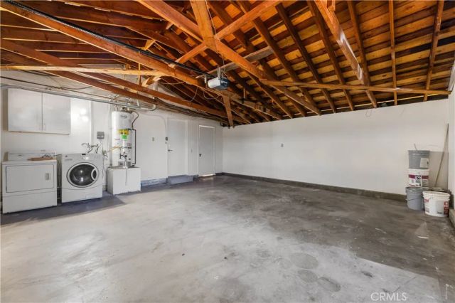 11500 Yolanda, Porter Ranch, CA 91326