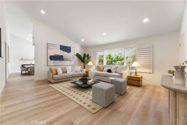 11500 Yolanda, Porter Ranch, CA 91326