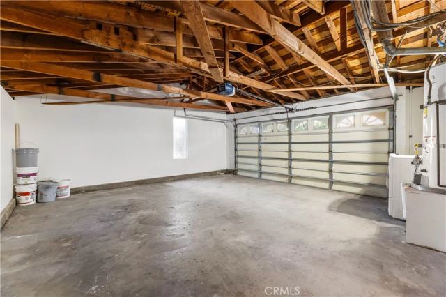 11500 Yolanda, Porter Ranch, CA 91326