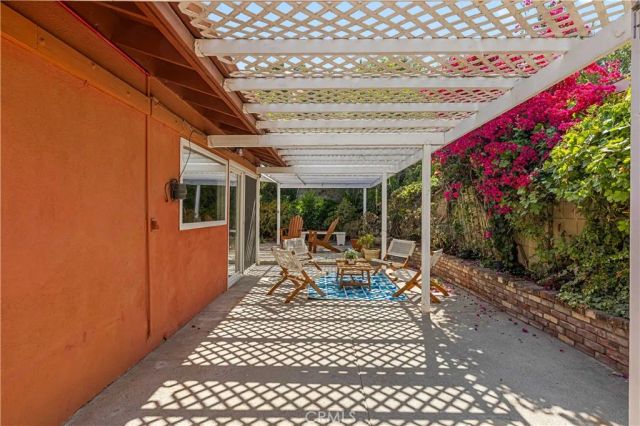 11500 Yolanda, Porter Ranch, CA 91326