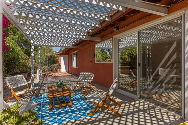 11500 Yolanda, Porter Ranch, CA 91326