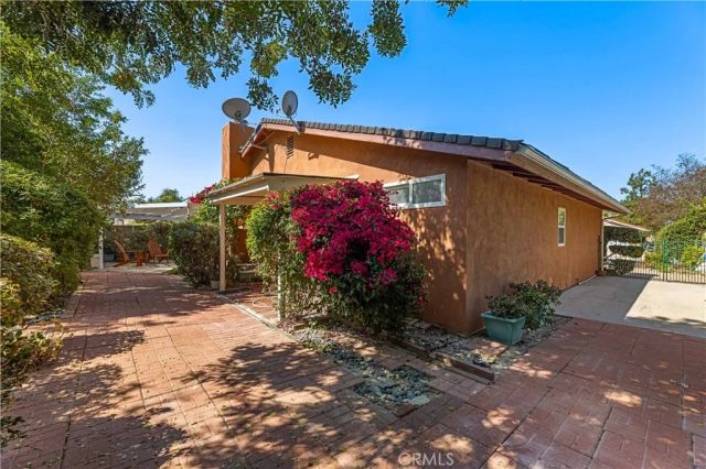 11500 Yolanda, Porter Ranch, CA 91326