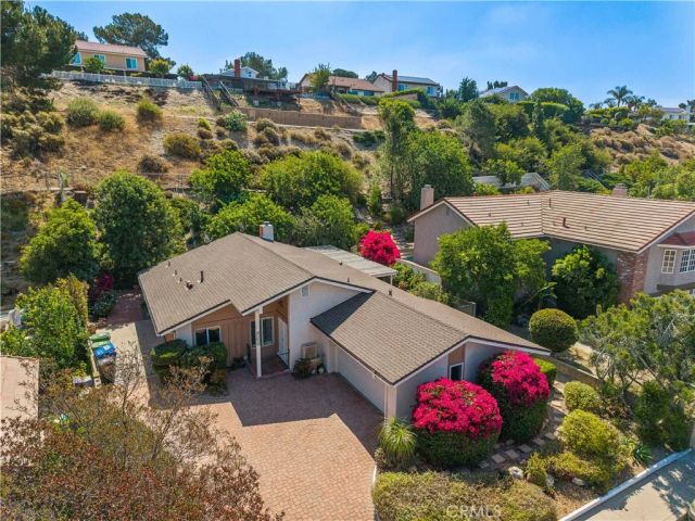 11500 Yolanda, Porter Ranch, CA 91326