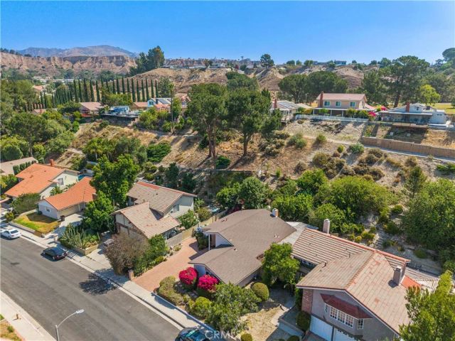 11500 Yolanda, Porter Ranch, CA 91326