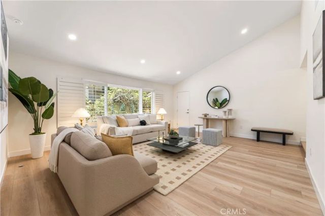 11500 Yolanda, Porter Ranch, CA 91326