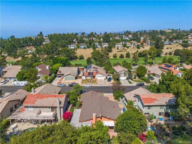 11500 Yolanda, Porter Ranch, CA 91326