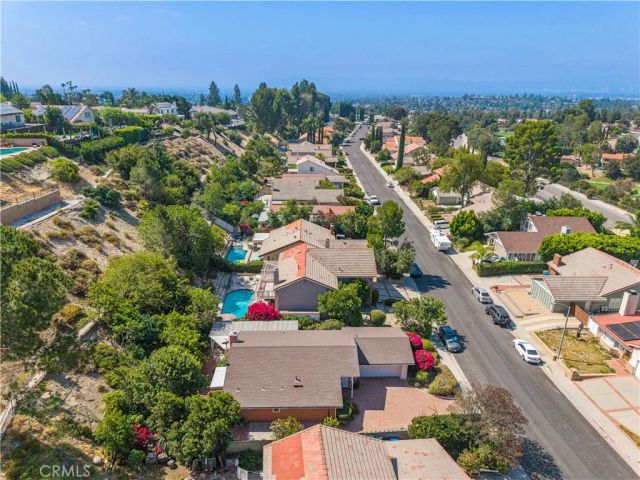 11500 Yolanda, Porter Ranch, CA 91326
