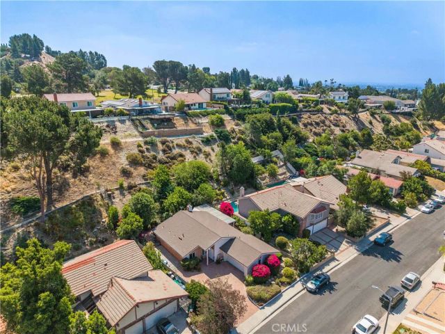 11500 Yolanda, Porter Ranch, CA 91326