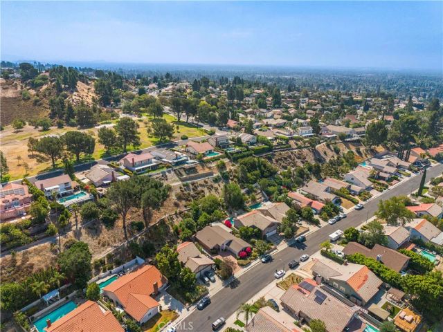 11500 Yolanda, Porter Ranch, CA 91326