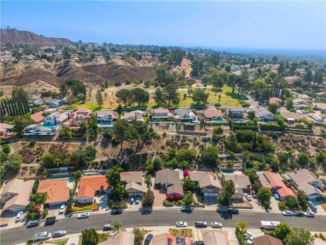 11500 Yolanda, Porter Ranch, CA 91326