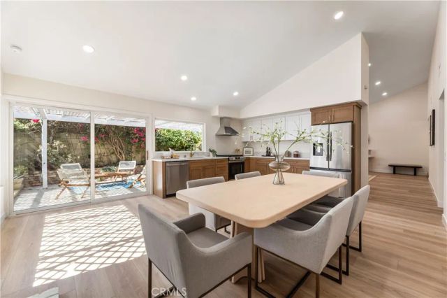11500 Yolanda, Porter Ranch, CA 91326