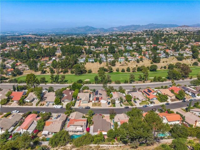 11500 Yolanda, Porter Ranch, CA 91326