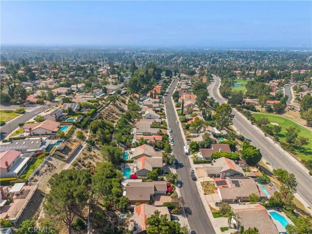 11500 Yolanda, Porter Ranch, CA 91326