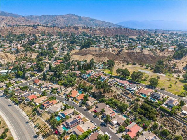 11500 Yolanda, Porter Ranch, CA 91326