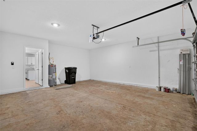 3616 AMBERSWEET CROSSING, Parrish, FL 34219