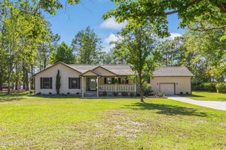 241 Ash Road, Southport, NC 28461