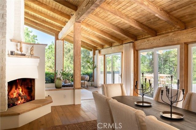 3620 River Farm Drive, Westlake Village, CA 91361