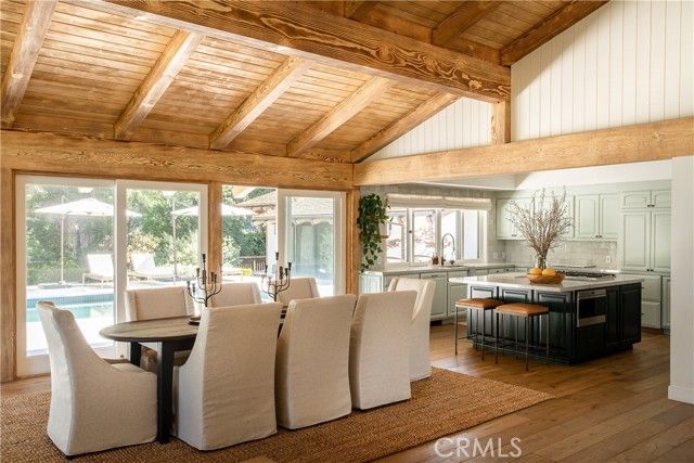 3620 River Farm Drive, Westlake Village, CA 91361