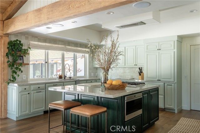 3620 River Farm Drive, Westlake Village, CA 91361