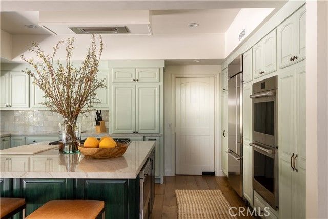 3620 River Farm Drive, Westlake Village, CA 91361