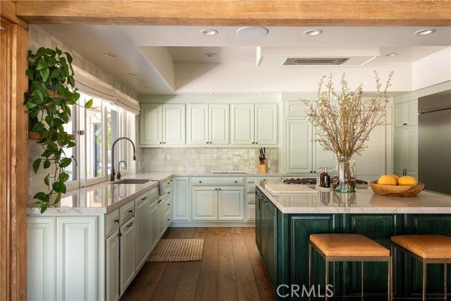 3620 River Farm Drive, Westlake Village, CA 91361