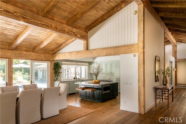 3620 River Farm Drive, Westlake Village, CA 91361