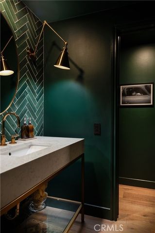 3620 River Farm Drive, Westlake Village, CA 91361